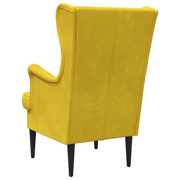 Productafbeelding 4 van 9