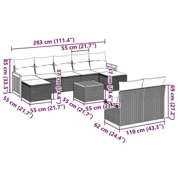 Productafbeelding 3 van 17