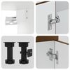 Miniatuurafbeelding van het product 7 van 12