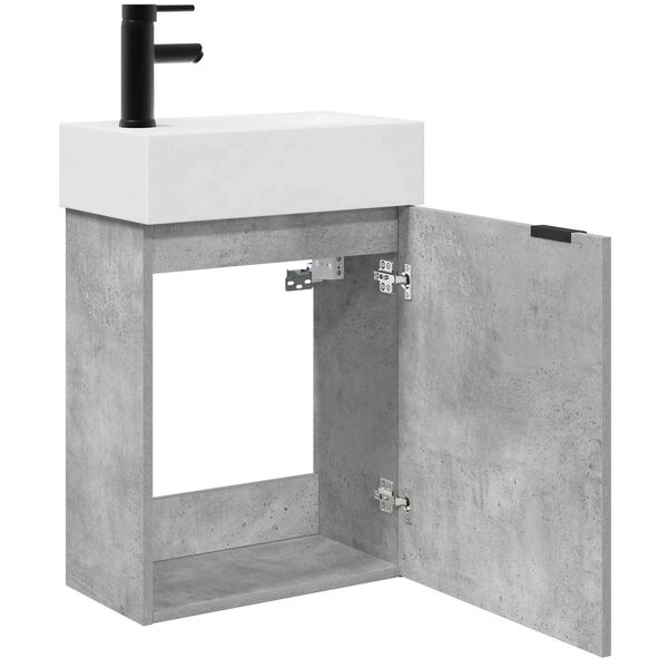 Productafbeelding 4 van 11