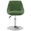 Miniatuurafbeelding van het product 4 van 9