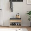 Miniatuurafbeelding van het product 4 van 11