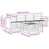 Miniatuurafbeelding van het product 7 van 8