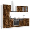 Miniatuurafbeelding van het product 12 van 24
