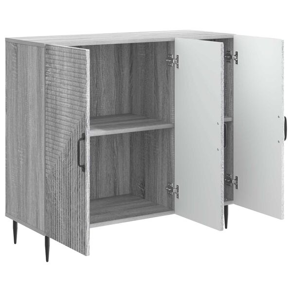 Productafbeelding 3 van 10