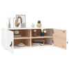 Miniatuurafbeelding van het product 8 van 11