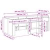 Miniatuurafbeelding van het product 7 van 7