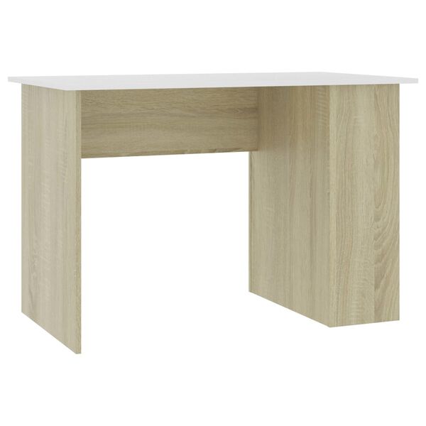 Productafbeelding 1 van 6