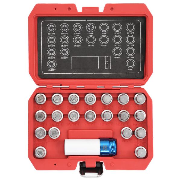 Productafbeelding 3 van 6