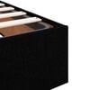 Miniatuurafbeelding van het product 11 van 12