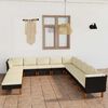 Miniatuurafbeelding van het product 2 van 9