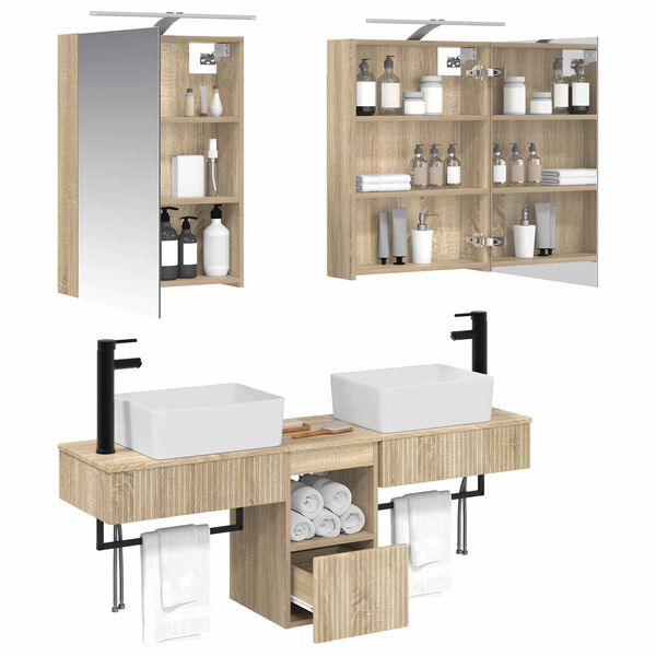 Productafbeelding 3 van 16