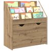 Miniatuurafbeelding van het product 3 van 13