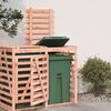 Miniatuurafbeelding van het product 2 van 12