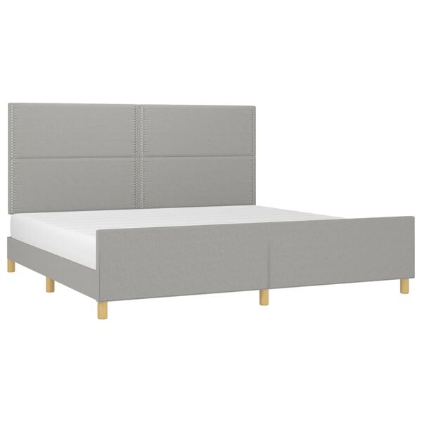 Productafbeelding 3 van 15