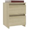 Miniatuurafbeelding van het product 5 van 6