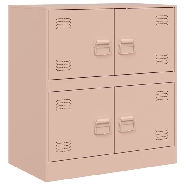Productafbeelding 1 van 15