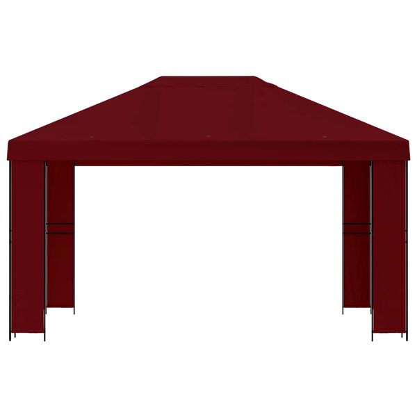 Productafbeelding 3 van 7