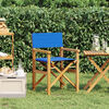 Miniatuurafbeelding van het product 2 van 8