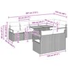 Miniatuurafbeelding van het product 11 van 16