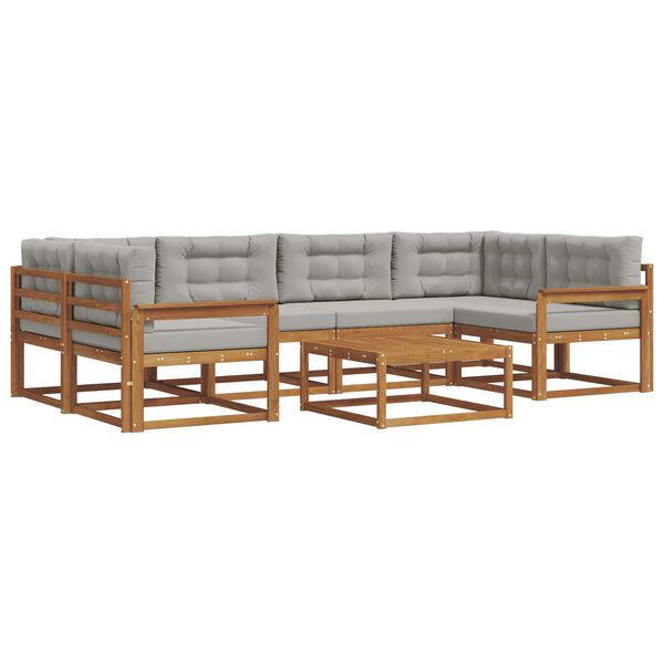 Productafbeelding 1 van 11