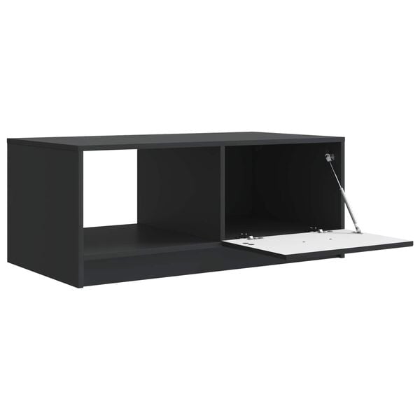 Productafbeelding 3 van 10