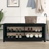 Miniatuurafbeelding van het product 4 van 8