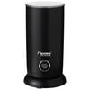 Bestron Melkopschuimer AMF8050 aluminium zwart