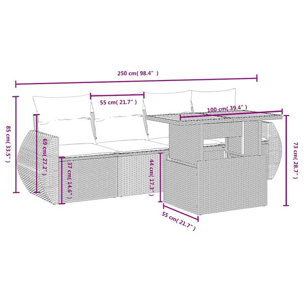 Productafbeelding 3 van 15
