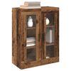 Miniatuurafbeelding van het product 3 van 14