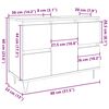 Miniatuurafbeelding van het product 12 van 13