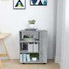 Miniatuurafbeelding van het product 4 van 10