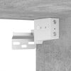 Miniatuurafbeelding van het product 10 van 15
