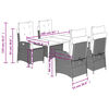 Miniatuurafbeelding van het product 9 van 10