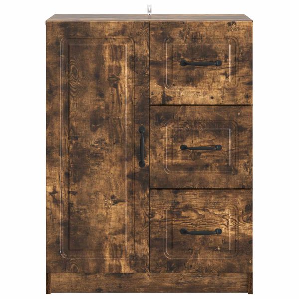 Productafbeelding 4 van 10