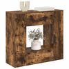 Miniatuurafbeelding van het product 3 van 9