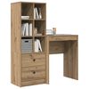 Miniatuurafbeelding van het product 3 van 19