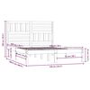 Miniatuurafbeelding van het product 9 van 9