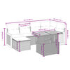 Miniatuurafbeelding van het product 3 van 17