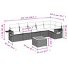 Miniatuurafbeelding van het product 9 van 11