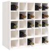 Miniatuurafbeelding van het product 6 van 9