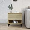 Miniatuurafbeelding van het product 2 van 11