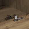 Miniatuurafbeelding van het product 9 van 14