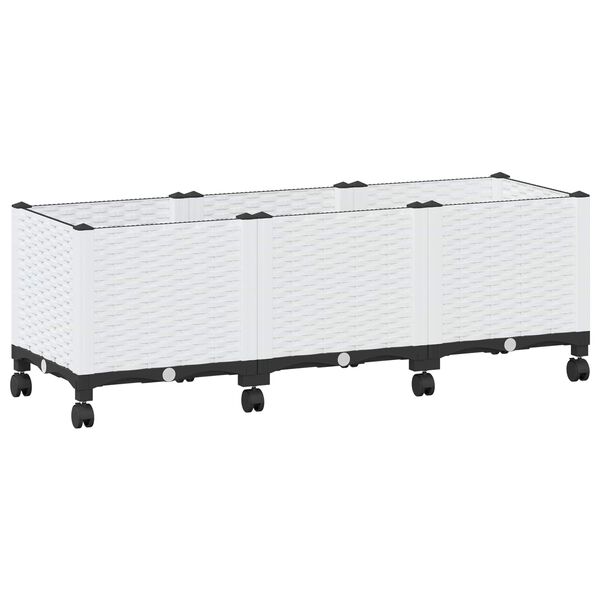Productafbeelding 1 van 8