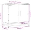 Miniatuurafbeelding van het product 11 van 12