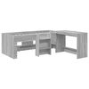Miniatuurafbeelding van het product 3 van 7