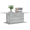 Miniatuurafbeelding van het product 6 van 8