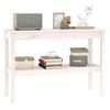 Miniatuurafbeelding van het product 5 van 8