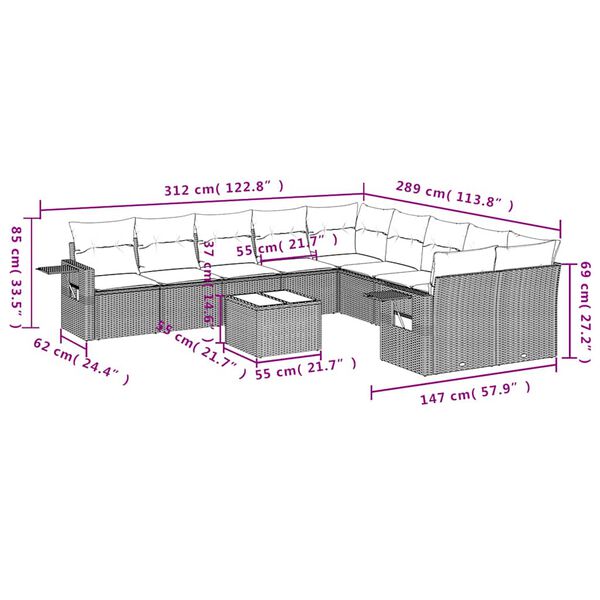 Productafbeelding 3 van 17