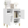 Miniatuurafbeelding van het product 4 van 11